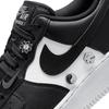 Nike Men's Air Force 1 Sneakers