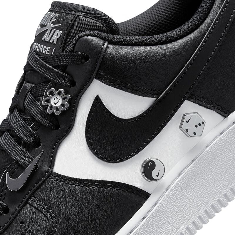 Nike Men's Air Force 1 Sneakers