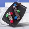 Strong Clamp Mobile Phone Repair Platform Magnetic Soldering Platform  Electronic Repair