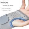 Wrist Sprained Wrist Tendon Sheath Brace Joint Fixator Sheath Protector Female Wrist Protector Male