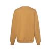 GUCCI FW24 Logo Men's 784413-XJGKR-8011