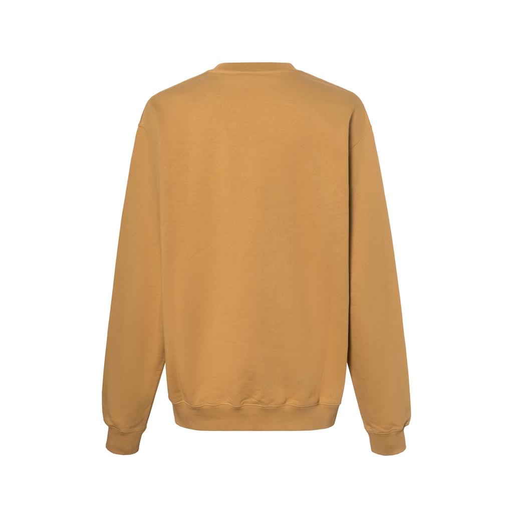 GUCCI FW24 Logo Men's 784413-XJGKR-8011