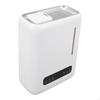 Air Humidifier Quiet Portable Desk for NightStand Household Hotel