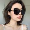 Stylish Sunglasses for Women and Men