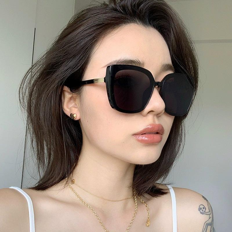 Stylish Sunglasses for Women and Men