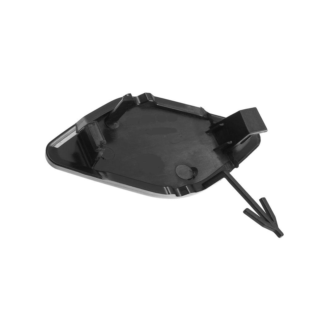 New Front Tow Cover A1648853423 For Mercedes ML-class W164 08-12