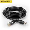 Yeren YR-HW05 RJ45 To VISCA Camera Control Cable