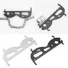 6 in 1 Bike Chain Checker Chain Checker Gauges Tool Bike Chain Wear Indicators Bicycles Chain Gauges Measurement Checker