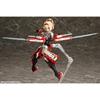 Kotobukiya Asra Archer (Plastic model) NEW from Japan