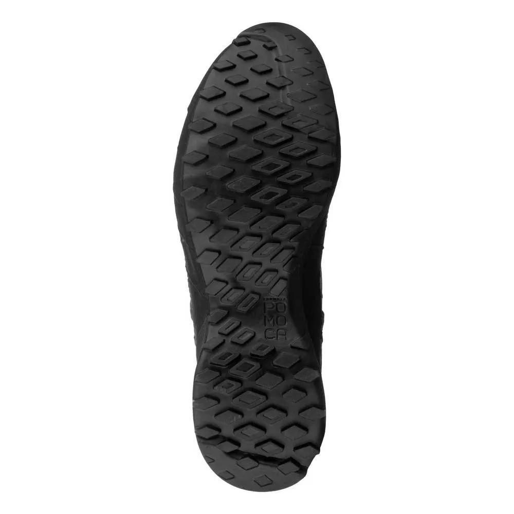 Salewa Узкие подходящие ботинки Wildfire 2