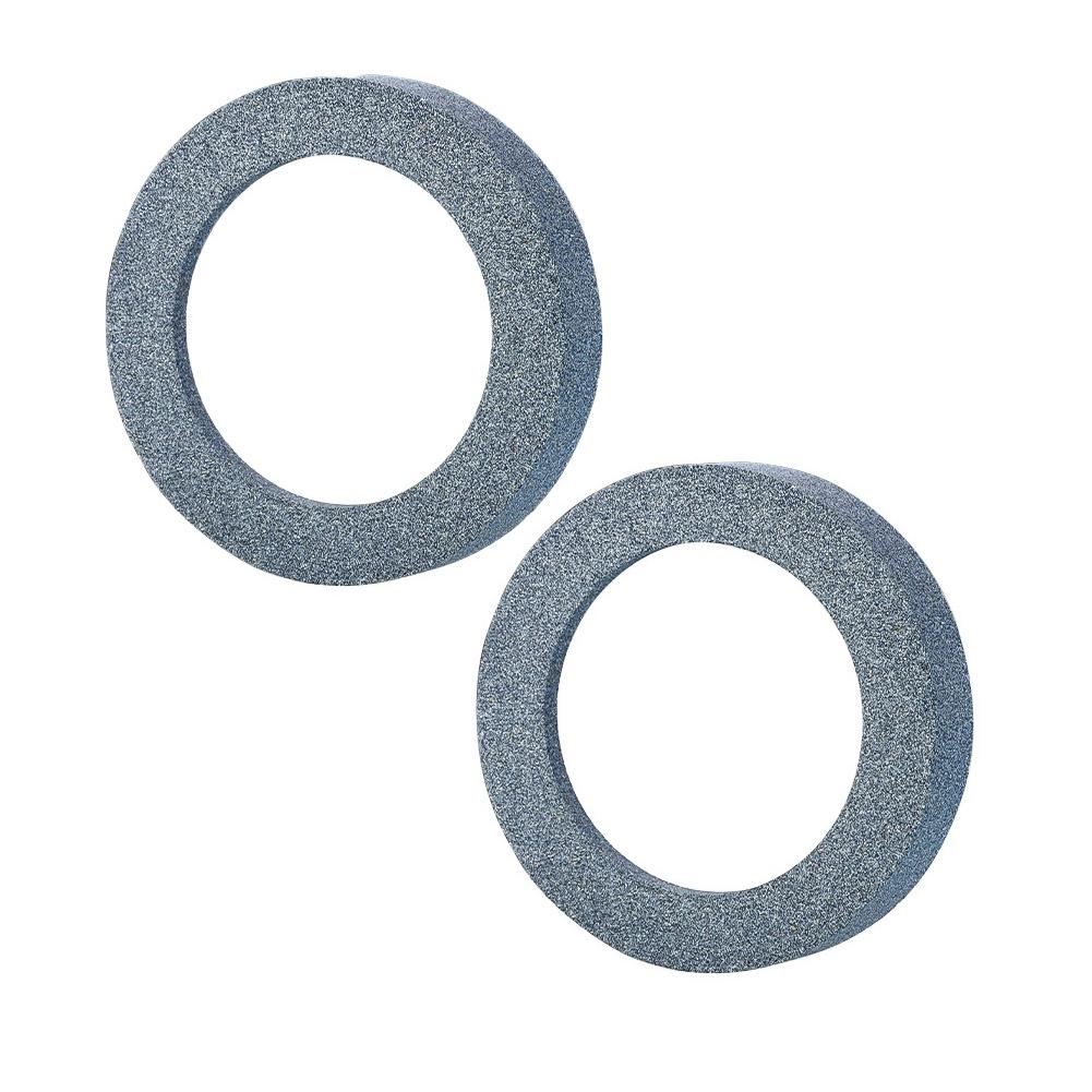 

Multifunctional Electric Drill Bit Grinder Designed for DIY Enthusiasts and Professionals Suitable for Various Applications