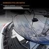 Mini Cooper S F55/F56 (2014-24) Roof Spoiler & Diffuser Accessories