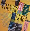LP-Schallplatte VERSCHIEDENE Thats The Way I Feel Now Eine Hommage SP6600 AM 1984 US Jazz Gebraucht