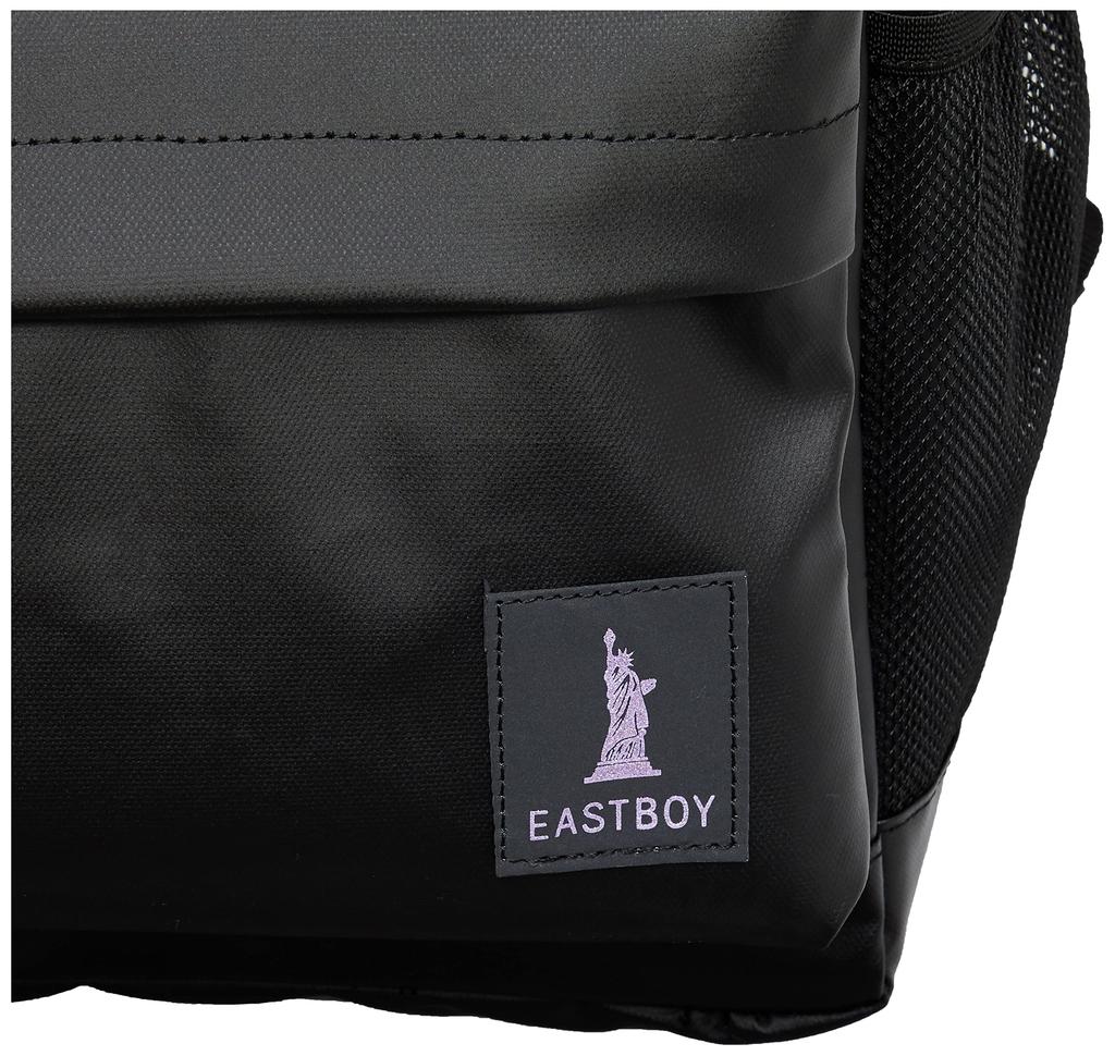 Eastboy Haneul Serie Rucksack 27L