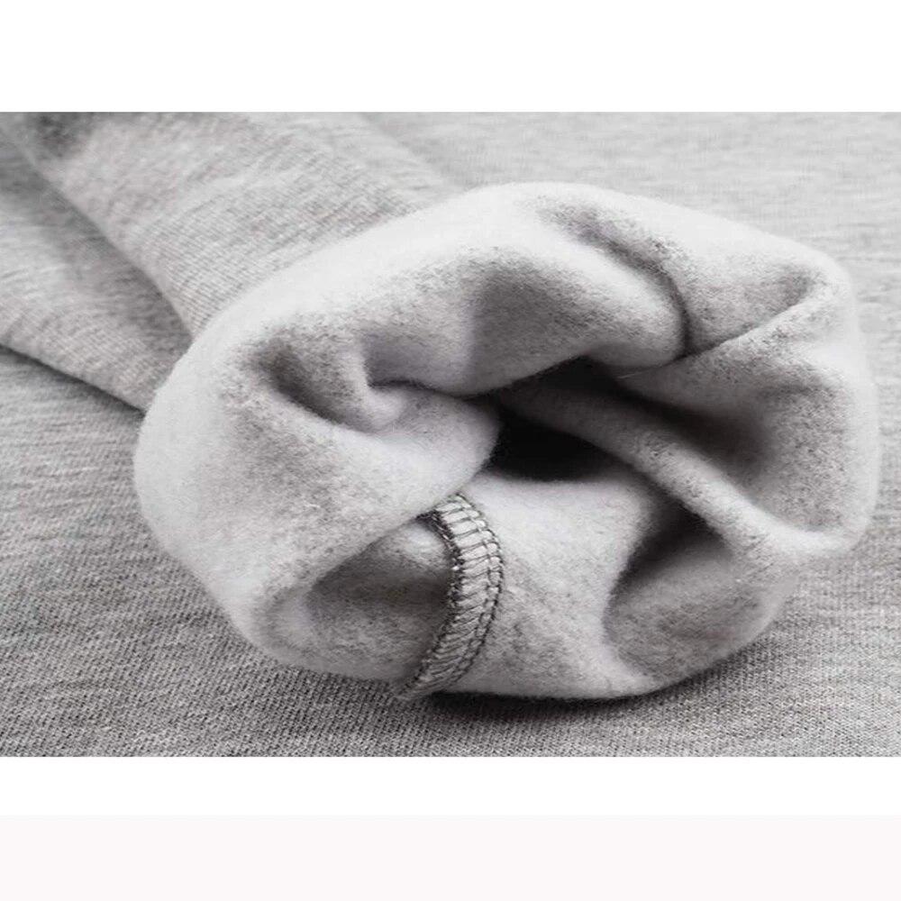 Men Hoodies Coat Zip Up Harajuku Hoodie Long Sleeve Spring Autumn Loose Casual Oversized Sweatshirts Jacket with Pocket