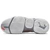 Nike LeBron 16 '20 20' da Uomo BQ5969-900