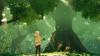 Atelier Ever Darkness and the Secret Hideout Version Includes Bonus Sound Collection Download PS4 Ryza (package (extra Serial)) -