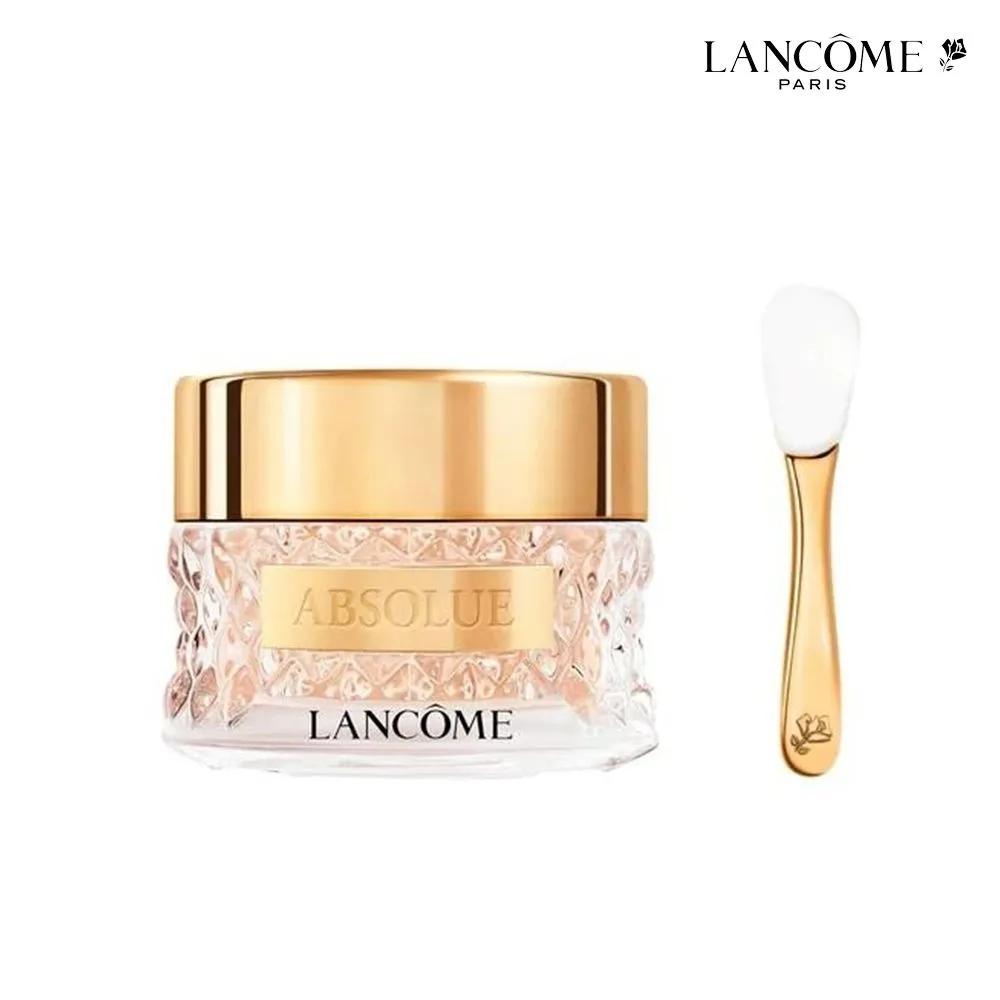 Lancôme Absolue The Lip Balm Lancôme Absolue The Lip Balm фото