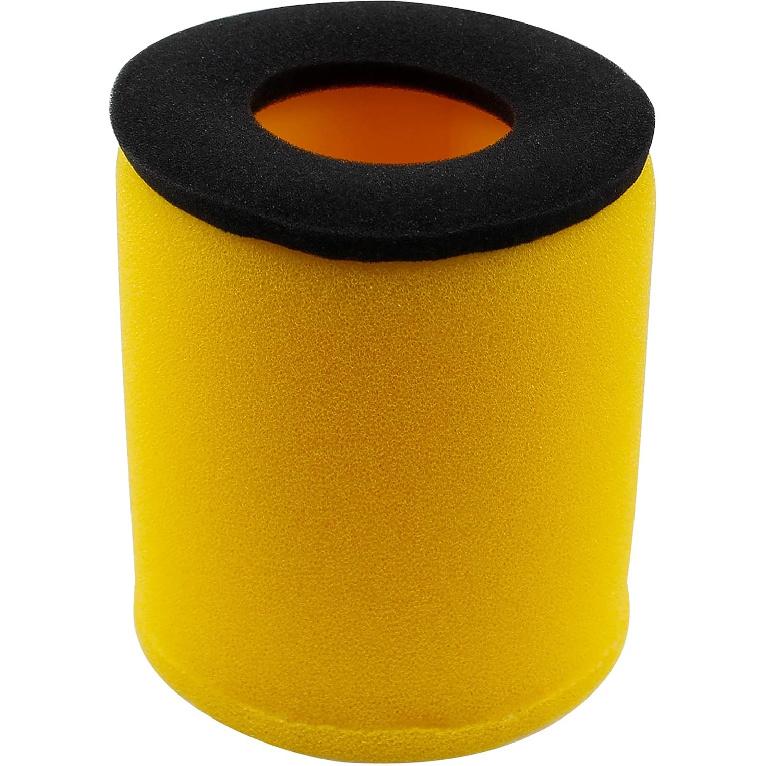 Road Passion Air Filter Cleaner 13780-03G00 13780-07G00 13791-03G00 Replacement for Suzuki LTF400 KingQuad 400 2008-2018/ LTF400F Eiger 400 4x4