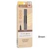 Koji - Spring Heart Liquid Eyeliner