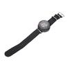 Diving Compass Water Proof Aluminum Alloy Navigation Instrument Night Glow 50M Underwater Navigation Direction Finder