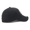 [New Era] Cap 9FORTY Collaboration with Nicole Fujita Black FREE 940VS CALNAMUR BLK