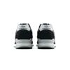 CM996JB2 New Balance 996V2 "Black/Silver Metallic" (Men's)