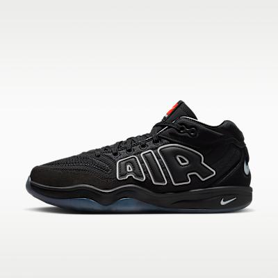 Nike Air Zoom GT Hustle 2 EP  All-Star  44.5