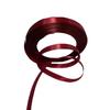 1.2cm Colorful Ribbon for Candy Boxes, Cake Boxes, Gift Packaging, Hair Braiding, DIY Bows