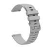Fashion Silicone Watchband For Garmin Vivoactive 5 4 3 4S Venu 3 2 SQ 245 Strap Silicone Bracelet Strap WristBand 18mm 20mm 22mm