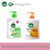 Plant Care & Natural Fresh Antibacterial Hand Wash Set
