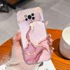 For Poco X3 Pro GT Case Creative Fun Soft TPU Silicone Clear Anti Choc Phone Back Cover For Poco X 3 Pro GT X3Pro X3GT NFC Funda