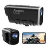 Electronice auto – Camere auto DVR