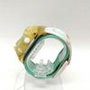 Used CASIO BG-370 BABY-G
