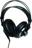 AKG (A.K.G.)  K240 MKII-Y3 Monitor Headphones