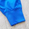 Nike NSW HE WR Sportswear Windrunner Breaker Full Game Olewood Size Small Zip-Up Jacket, Men's, Gym, Sportswear, Fitness, Training, DA0002-480,