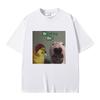 Breaking Bad Meme T Shirt Walter White Jesse Pinkunisex Gus Fring Saul Goodunisex Dank Meme Better Call Saul Tshirt Cotton Tee Shirts