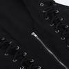 Corsets, fashionable and elegant women's clothing