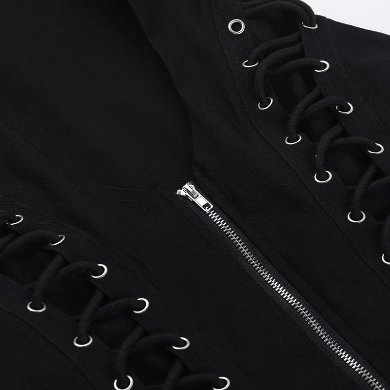 Corsets, fashionable and elegant women's clothing