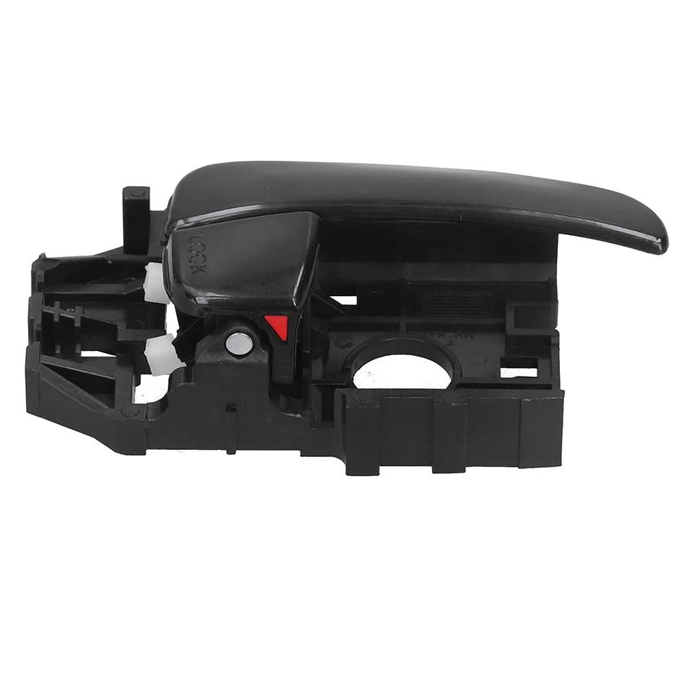 1pc Car Front Right Inner Door Handle 82620-2D000 for Hyundai Elantra XD 2001-06