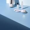 LED Pet Foot Hair Trimmer for Dogs and Cats