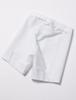 Mizuno Training Wear Power Pants BodyFit 32MBA110 Boys White 150