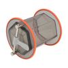 7gtool Rock Polishing Rotary Drum/bucket for KD/KT-6808 Tumbler, Jewellery Polisher Jewelry DIY Tool