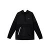 RUSH Sweatshirt Men's Black 1370450-001