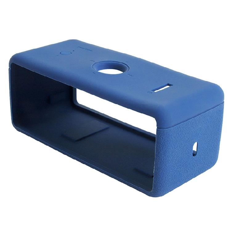 Soft Silicone for Case Protective Cover Speaker for Case for-MARSHALL EMBERTON S