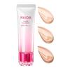 Prior Medicated Wrinkle Foundation SPF 35 PA+++