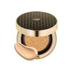 CNP Laboratory Propolis Ampule In Cushion Foundation 15g + Refill 15g