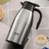 Ustensile – Ceainice, vase de cafea și ibric