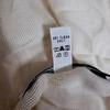 Used Salvatore Ferragamo Stole Beige