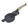 Car Horn - Lock Beeper Alarm 256403076R For Renault Koleos
